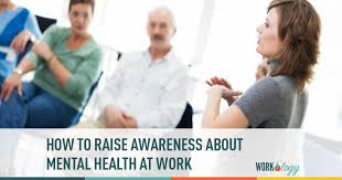  How Can You Raise Awareness About Health Issues?