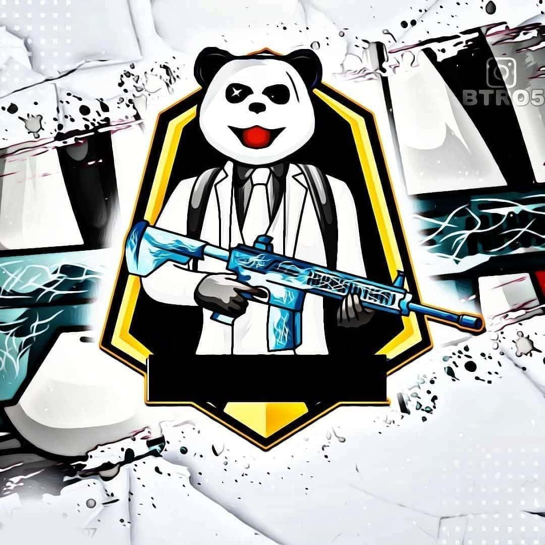Gaming Logo Without Text Gaming Logo Without Text