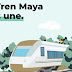 Tren Maya el mejor aliado del sureste