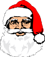 santa-claus-face