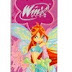 Nuevos lapices de colores Winx Club Sophix en Rusia