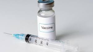  Circulation of Counterfeit vaccine in Indonesia for 13 years
