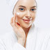 Serum Retinol Anti Aging dari Kiehl’s
