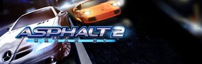 main_asphalt2