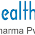 Healthy life pharma Walk In 27th Sept to 6th Oct 2021 for B.Pharma , M.Pharma , B.Sc, M.Sc 