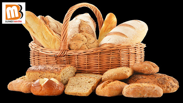 bakery business in hindi, bakery shop business plan in hindi