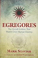 https://www.amazon.co.uk/Egregores-Occult-Entities-Watch-Destiny-ebook/dp/B077S3WM3V/ref=sr_1_1?keywords=mark+stavish&qid=1594373192&s=books&sr=1-1