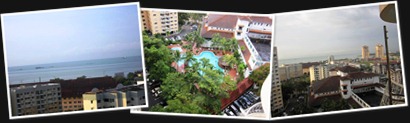 View album
