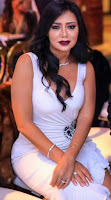  رانيا يوسف - Rania Youssef 