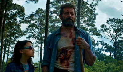 download film logan 2017 sub indo