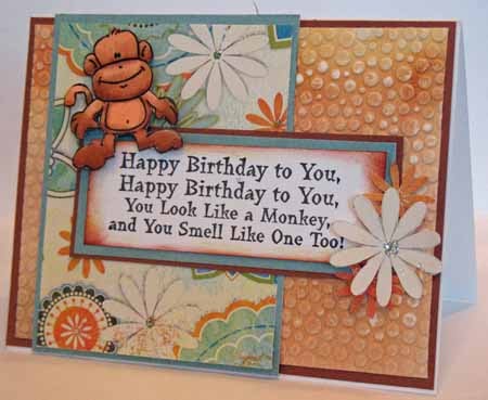 funny happy birthday songs. Funny happy birthday pictures