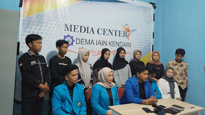 Bakal Gelar Festival Kopi Hingga Fun Run, Expo DEMA Beraksi Bakal Siapkan Item Event Seru Lainnya