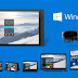 تقرير شامل عن إيجابيات و سلبيات نظام ” ويندوز 10 ” الجديد Windows 10