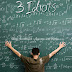 3 Idiots Soundtrack (2009)