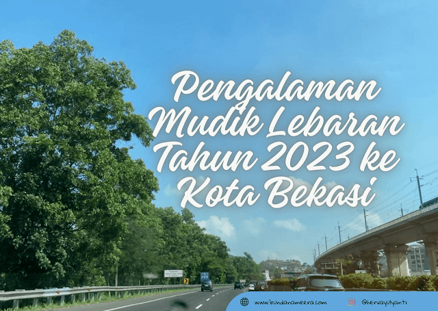 mudik-lebaran-ke-bekasi