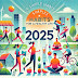 10 Kebiasaan Sederhana untuk Hidup Sehat di Tahun 2025
