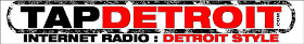 http://www.tapdetroit.com/5xl-large-in-charge-012315/