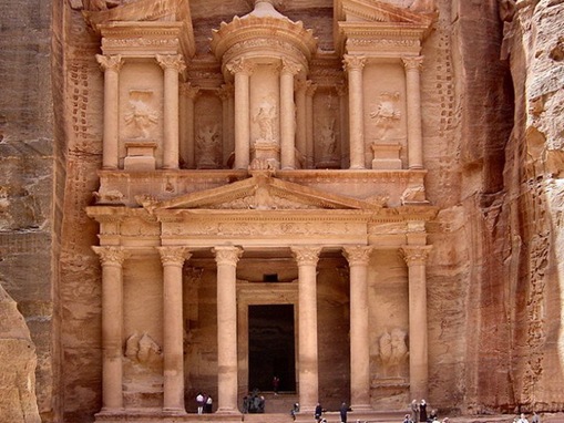 mysteriesofworldslostciee_www.wonders-world.com_6