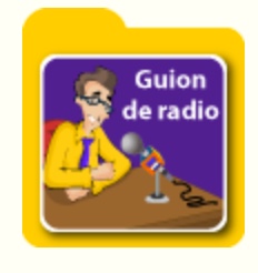 http://tic.sepdf.gob.mx/scorm/2012/guionRadio/index.html