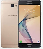 Samsung J5 Prime Sboot File Download l Samsung J5 Prime [ G570m ] Sboot File Download