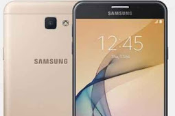 Samsung J5 Prime Sboot File Download l Samsung J5 Prime [ G570m ] Sboot File Download