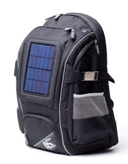 solar backpack,solar cells,solar panels,solar energy