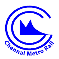 CMRL 2023 Jobs Recruitment Notification of General Manager Posts