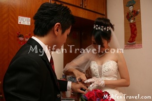 Chong Aik Wedding 247