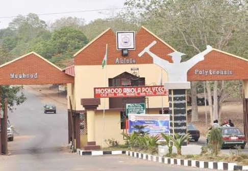 Abducted MAPOLY Students Released After Two Days In Captivity