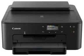 Canon Pixma TS705a Treiber