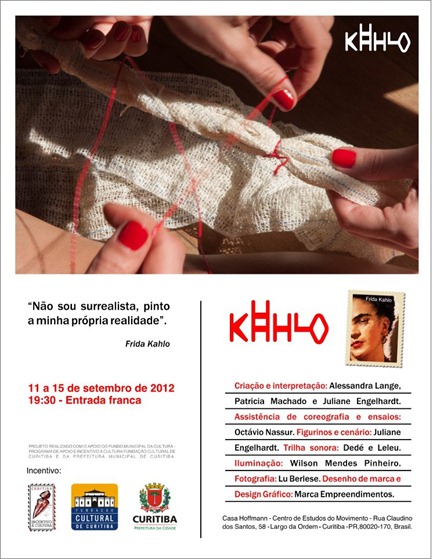 Kahlo