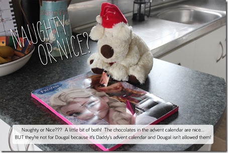 Dougal_1
