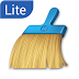 Free Direct Download Clean Master Lite Android Apps