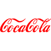 More About Coca Cola