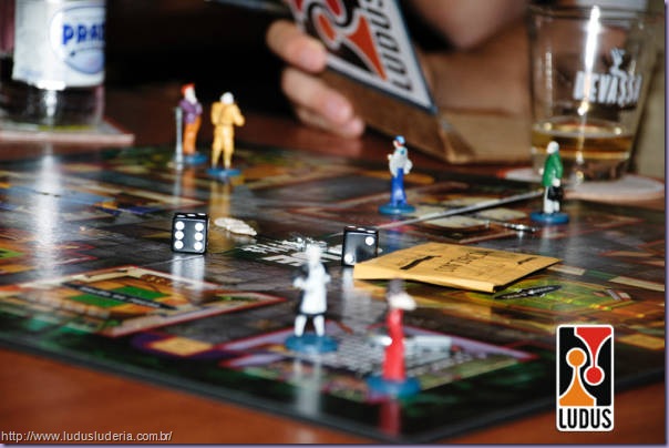 Bar-Ludus-Luderia-Comidas-Bebidas-Jogos