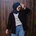  Trend Model Rajut Wanita Terkini dengan Gaya yang Unik dan Elegan