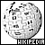 Wikipedia fan
