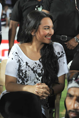 sonakshi sinha photos