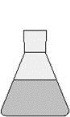 clip_image004[8]