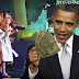 Obama, Economic Wizard