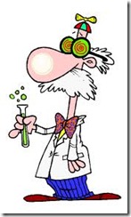 mad scientest2