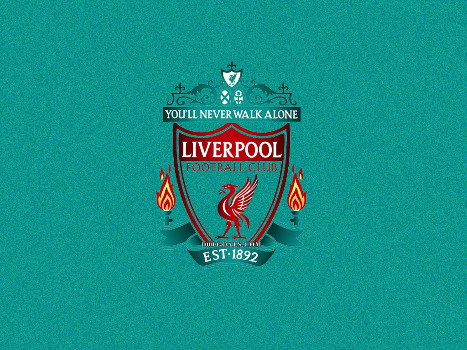 Liverpool Wallpapers,wallpaper logo,image,pictures,HD,wallpapers