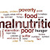 What is Malnutrition ?| Types |Effects   
