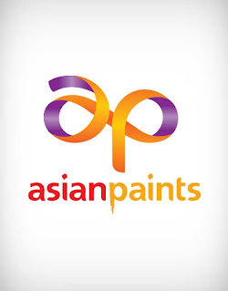 asian paints logo, coatings logo, bath fittings logo, Wall Textures logo, Interior Exterior logo, Wood Paint logo, Metal Paint logo, paint logo