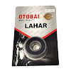 Bearing Otobai 6201 2RS Press