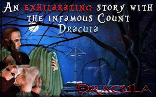 Dracula 1