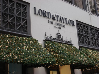 2009 Dec NYC 234