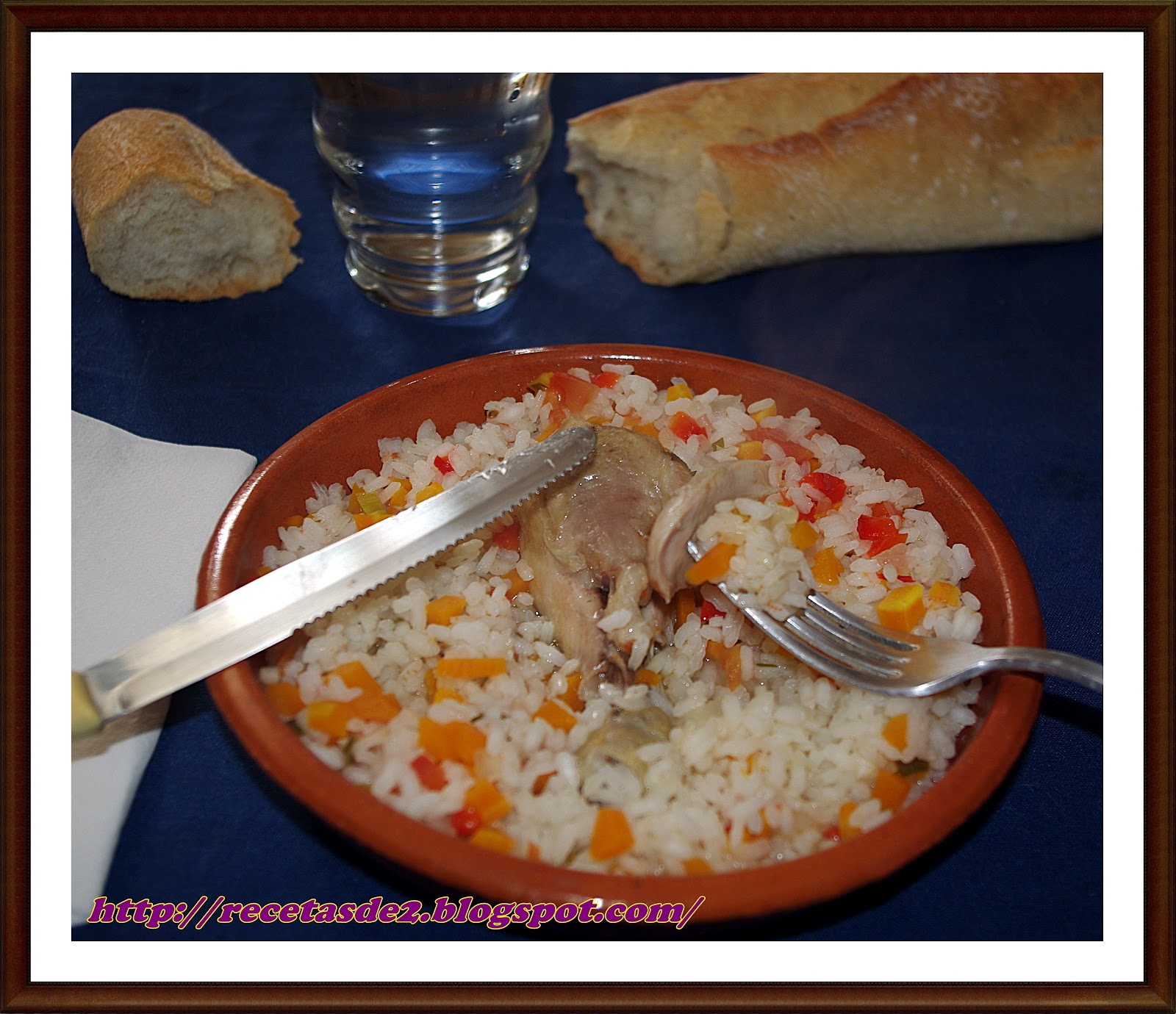 leche asada peru
