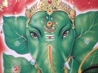 ganesh wallpapers 2