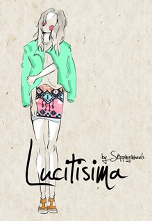 lucitisimabynat